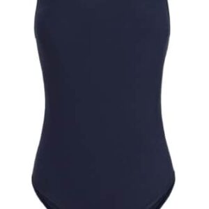 Alternative view of בגד גוף גב חשוף