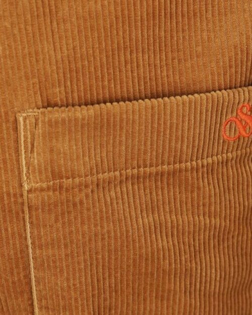 Alternative view of ג’קט קורדרוי SCOTCH & SODA