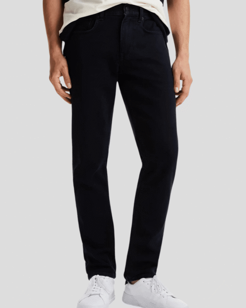 מכנסי ג'ינס TOMMY HILFIGER
