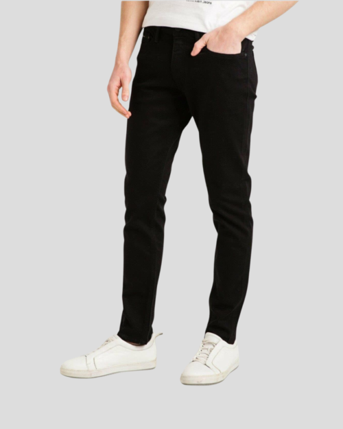 מכנסי סקיני ג’ינס CALVIN KLEIN