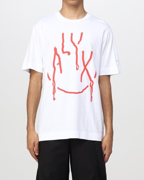 Alternative view of חולצת טי ALYX