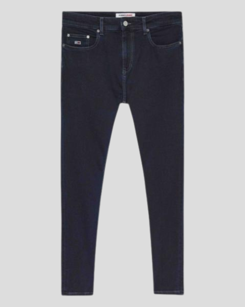 מכנסי ג'ינס TOMMY HILFIGER