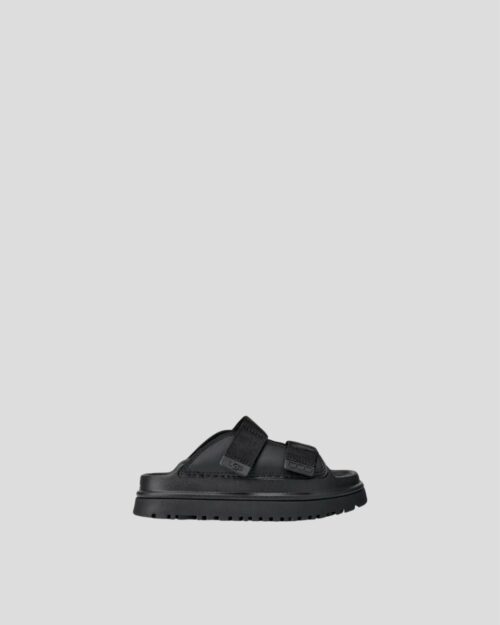 כפכף גולדנגלאו ילדות UGG