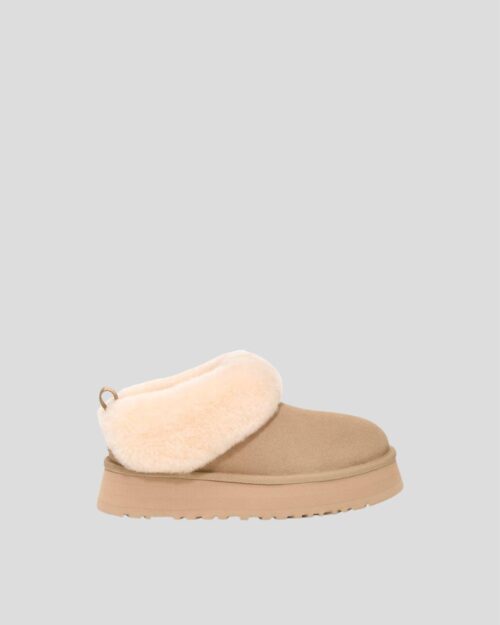 נעלי טאזל קלאסיק מיקרו סנד UGG