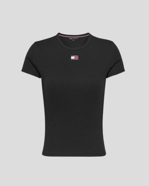 טי שירט ריב טומי הילפיגר