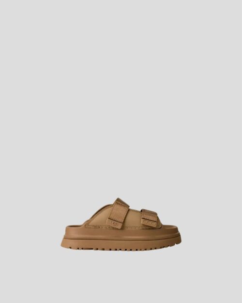 כפכף גולדנגלאו ילדות UGG