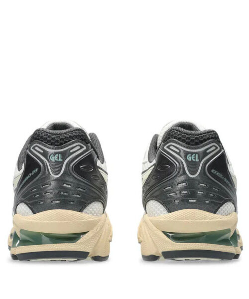 Alternative view of נעלי סניקרס GEL-KAYANO 14 אסיקס