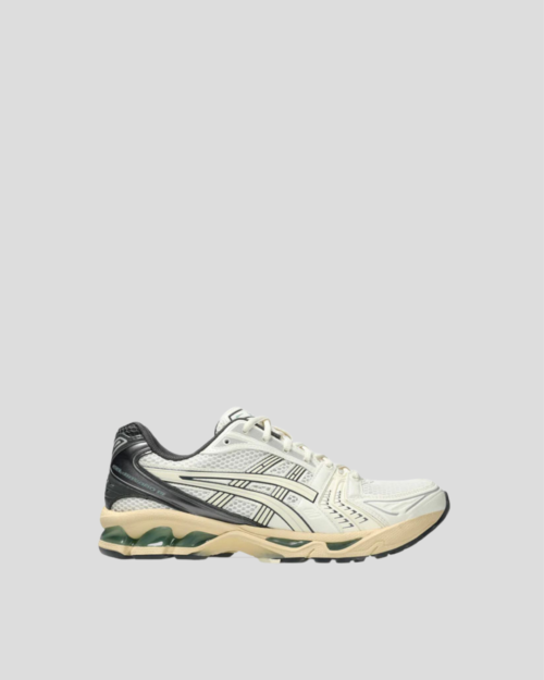 נעלי סניקרס GEL-KAYANO 14 אסיקס