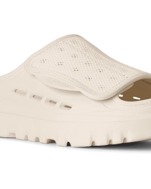 Alternative view of כפכפי גברים פיקמוד פתוחות UGG