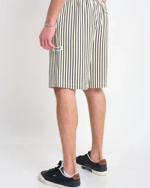 Alternative view of מכנס קצר PEPE JEANS