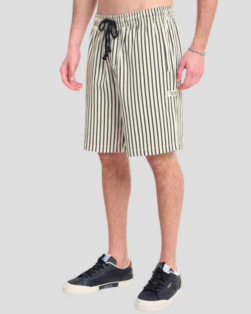 מכנס קצר PEPE JEANS
