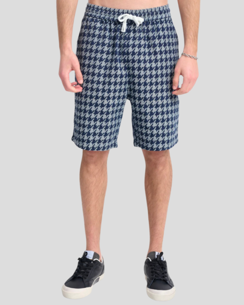 מכנס קצר PEPE JEANS