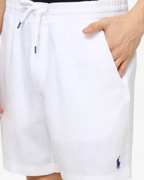 Alternative view of מכנסיים קצרים פולו ראלף לורן