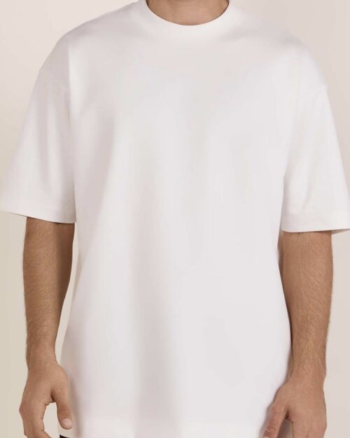 Alternative view of טי שירט BALR