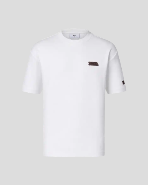 טי שירט BALR