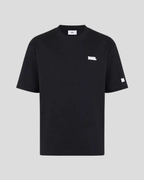 טי שירט BALR