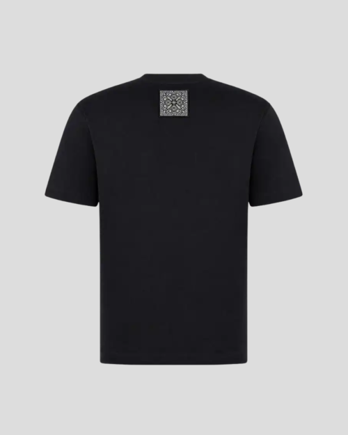 Alternative view of טי שירט BALR