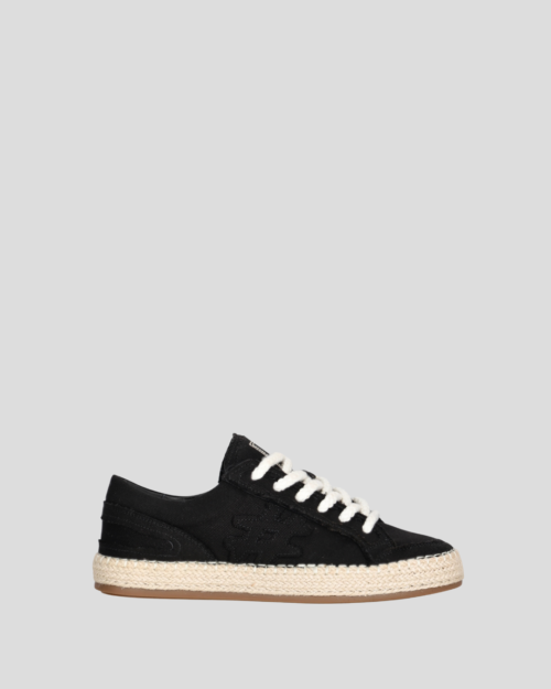 נעלי סניקרס אינקר