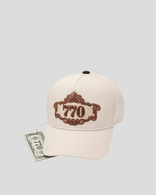כובע מצחייה YN