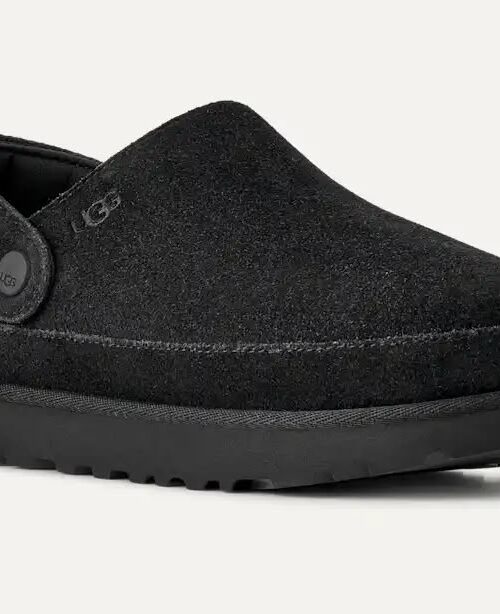 Alternative view of סנדל/כפכף GOLDENSTAR CLOG UGG