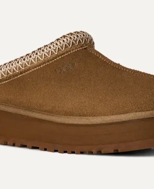 Alternative view of כפכי UGG TAZZ