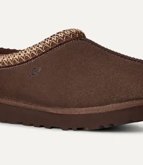 Alternative view of כפכי UGG TASMAN
