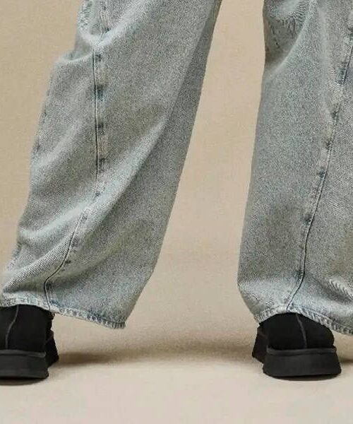 Alternative view of כפכי UGG TAZZ