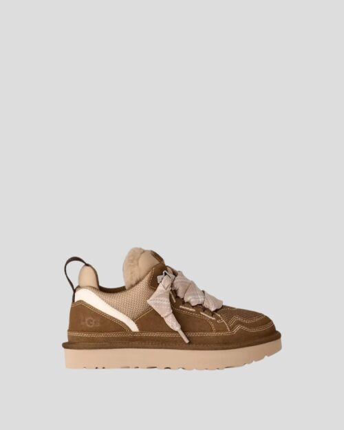 סניקרס לואמל UGG