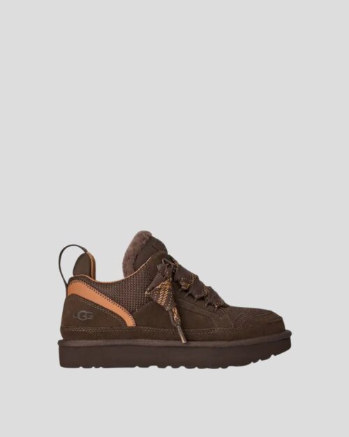 סניקרס לואמל UGG