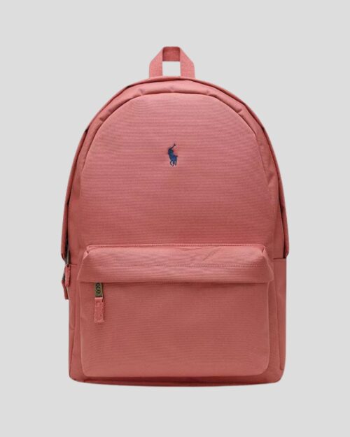 תיק גב POLO RALPH LAUREN