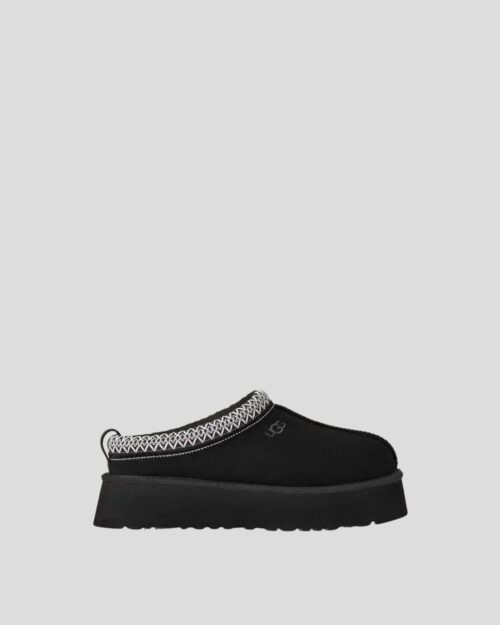 כפכי UGG TAZZ