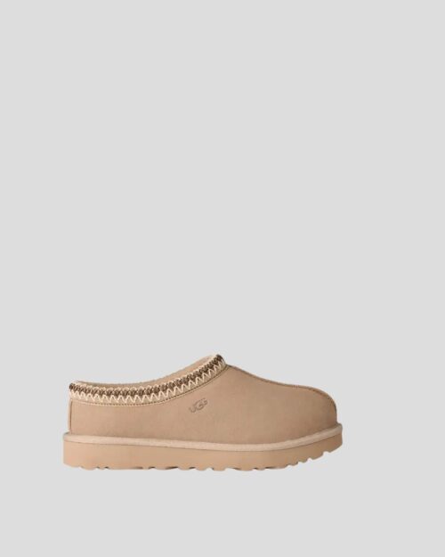 כפכפי UGG TASMAN
