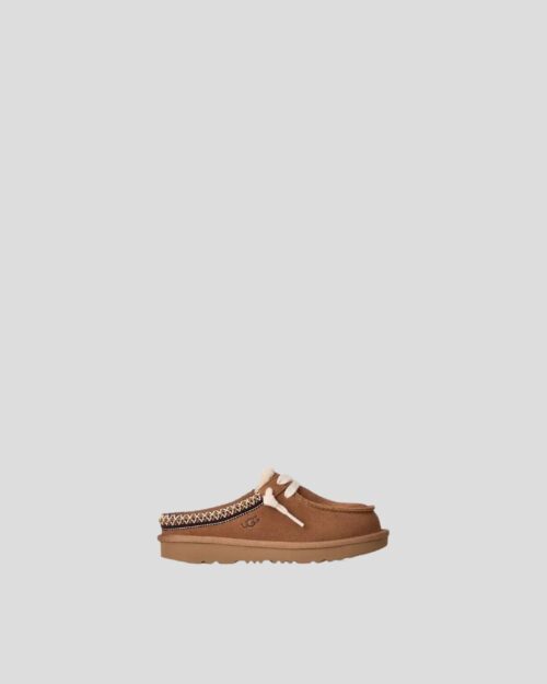 כפכף טאזמן מולי ילדים UGG