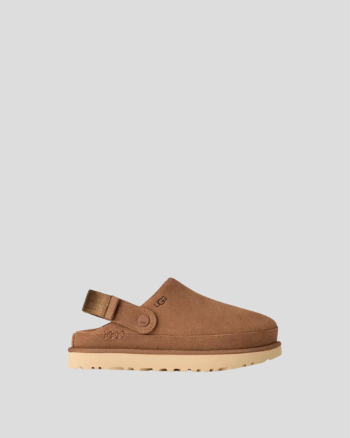 סנדל/כפכף GOLDENSTAR CLOG UGG