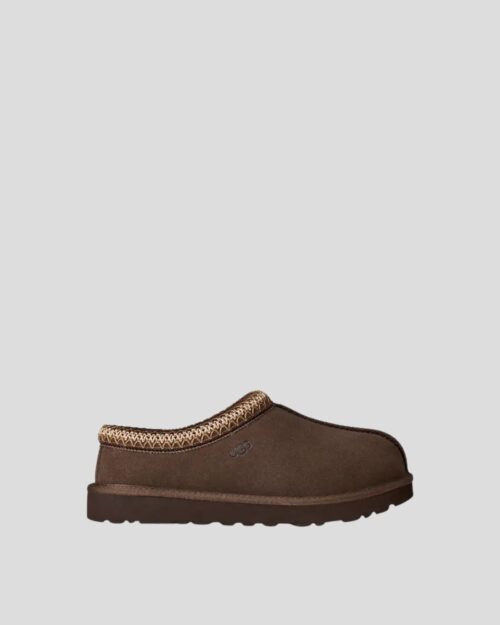 כפכי UGG TASMAN