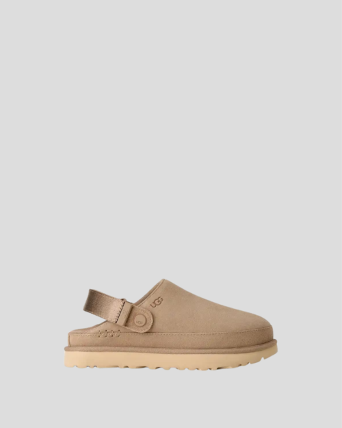 סנדל/כפכף GOLDENSTAR CLOG UGG