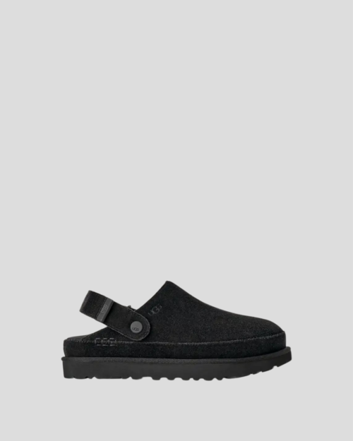 סנדל/כפכף GOLDENSTAR CLOG UGG