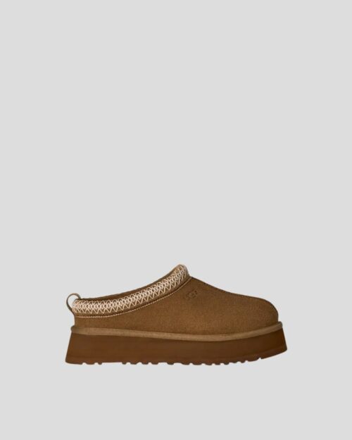 כפכי UGG TAZZ