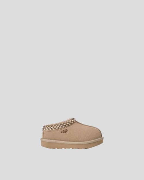 כפכף טאזמן ילדות UGG