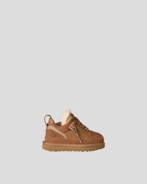 סניקרס לאומל ילדים UGG
