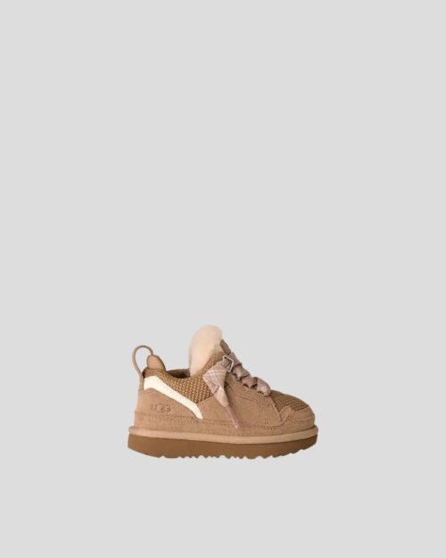 סניקרס לאומל ילדים UGG