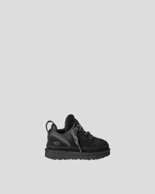 סניקרס לאומל ילדים UGG