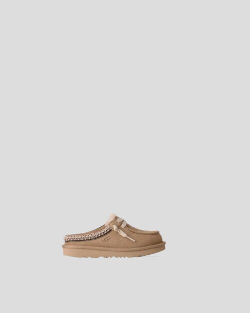 כפכף טאזמן מולי ילדים UGG