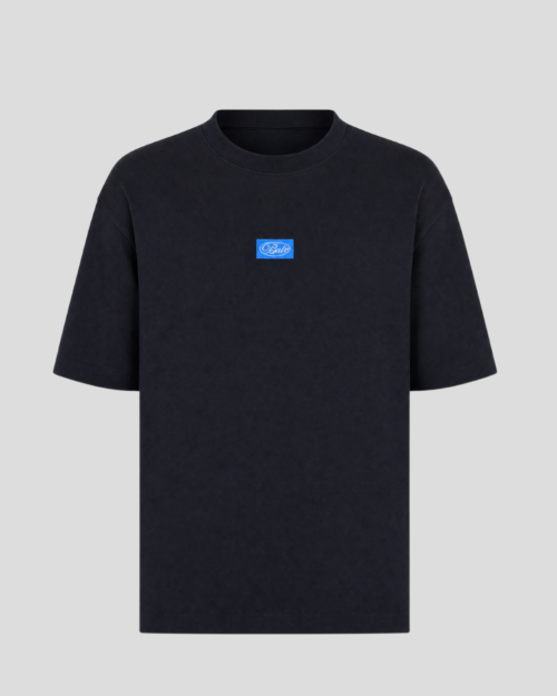 טי שירט BALR