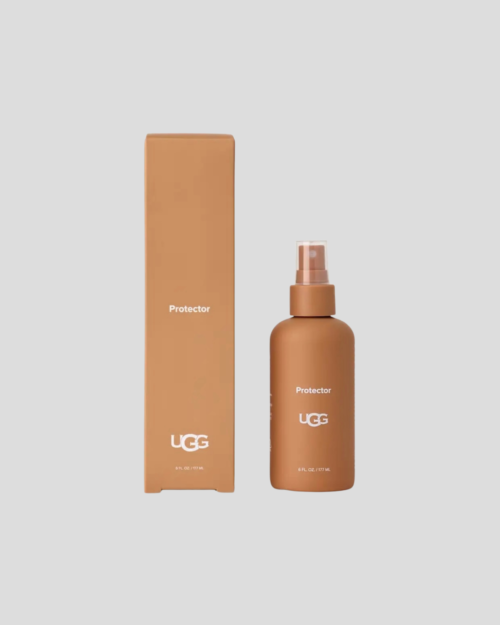 ערכה לניקוי נעליים UGG