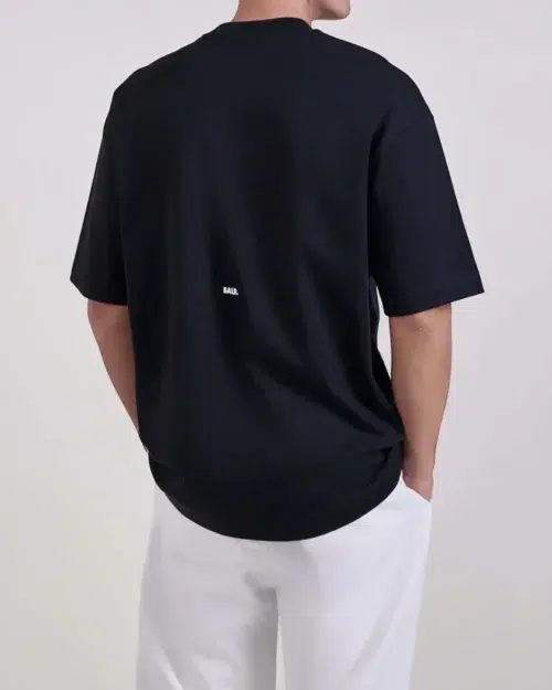 Alternative view of טי שירט BALR