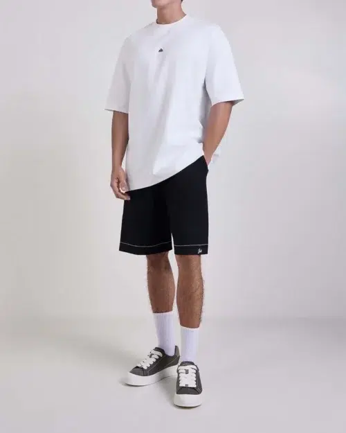 Alternative view of טי שירט BALR