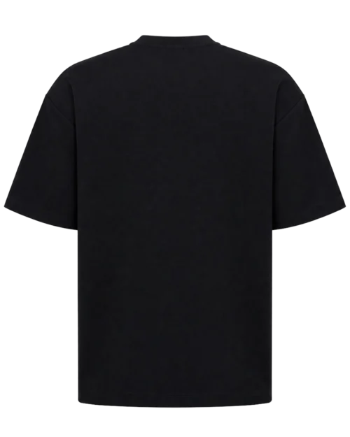 Alternative view of טי שירט BALR