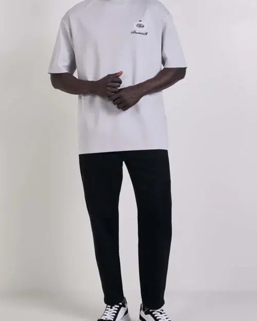 Alternative view of טי שירט BALR