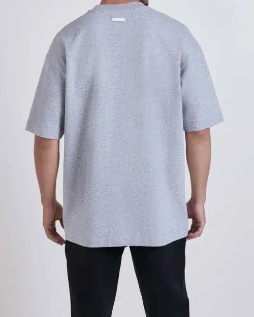 Alternative view of טי שירט BALR
